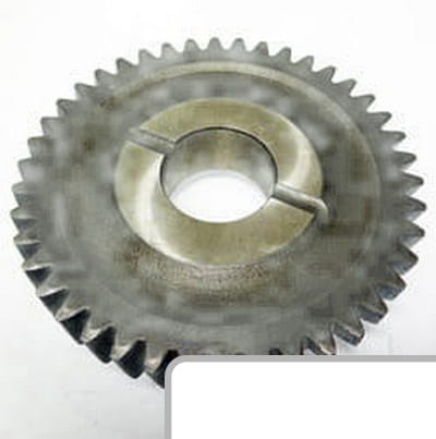 Koło zębate V45317310 45317310 - Intertraktor