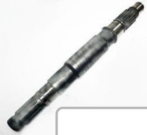 Wałek V45317600 45317600