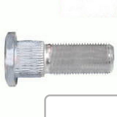 Śruba 453769R2 - Intertraktor