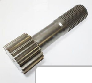 Wałek 458/M0859