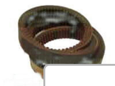 Pas Roflex-Vari 401 45X02085 - Intertraktor