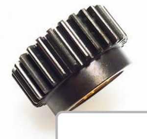 Koło zębate 4600376