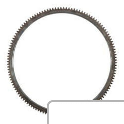 Wieniec Koła Zamachowego 4602203 - Intertraktor