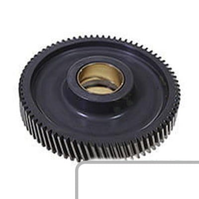 Koło Zębate 4607743 - Intertraktor