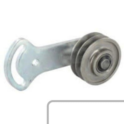 Napinacz 4616156 - Intertraktor