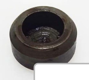 Pokrywka 4625173