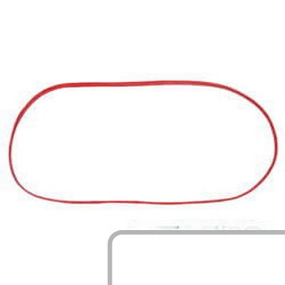 Uszczelka Pokrywy Zaworów 4628453 - Intertraktor