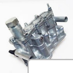Rozdzielacz 4630840200