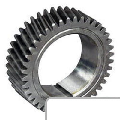 Koło Zębate 4680071 - Intertraktor