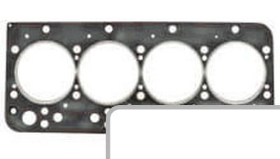 Uszczelka głowicy 4695777 - Intertraktor