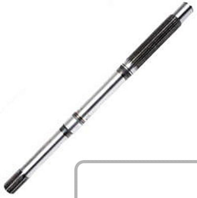 Wałek 47033199 - Intertraktor