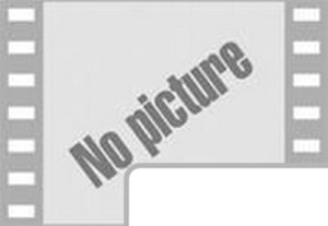 FILTR POWIETRZA 47107868