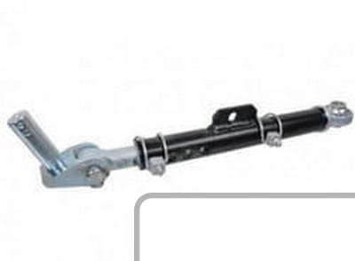 Stabilizator boczny 47123374 - Intertraktor