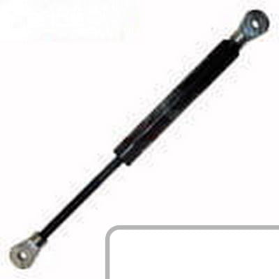 Siłownik gazowy szyby 47123877 - Intertraktor