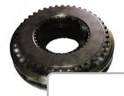 Synchronizator Reversu 47124378 - Intertraktor