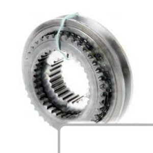 Synchronizator 47125032