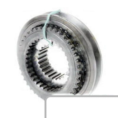 Synchronizator 47125032 - Intertraktor