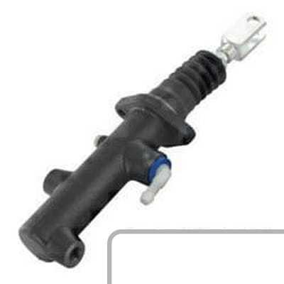 Pompka hamulcowa 47125887 - Intertraktor
