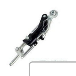 Stabilizator Boczny 47125971