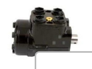 Orbitrol 47126025