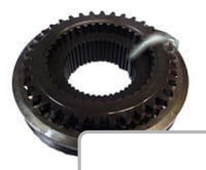 SYNCHRONIZATOR 47126058