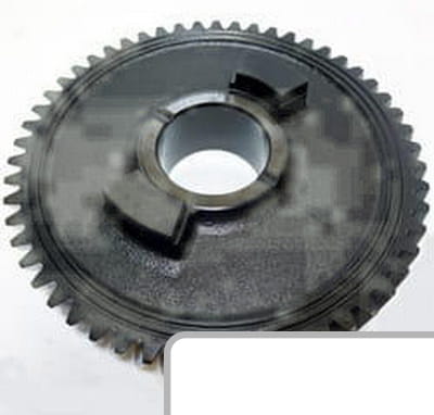 Koło zębate 47126738 - Intertraktor
