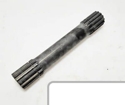 Wałek 47128419 - Intertraktor