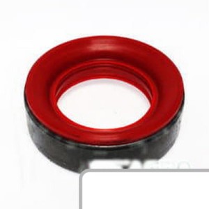 Uszczelnienie 47129342