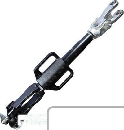 Ramię 47130646 - Intertraktor