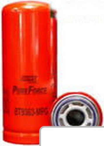 Filtr hydrauliczny 47131180 - Intertraktor