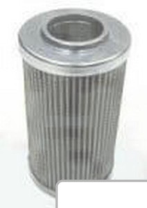 ftr hydrauliczny 47131183