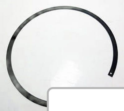 Zabezpieczenia 47132979 - Intertraktor