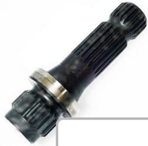 Wałek PTO 47133076