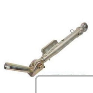 Stabilizator Boczny 47133794