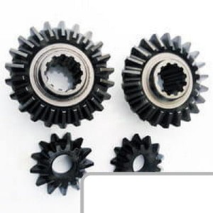 Zestaw Kół 47134168