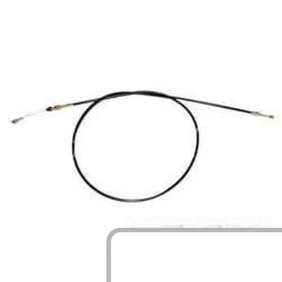 Linka 47134185 - Intertraktor