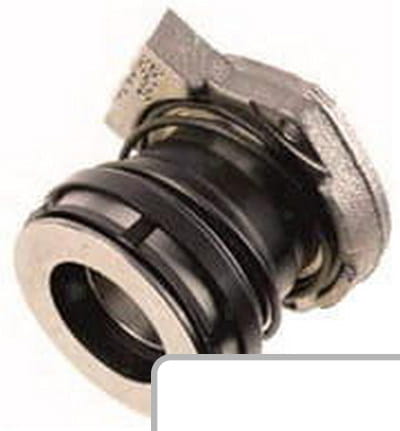 Łożysko oporowe LUK 47134440 - Intertraktor
