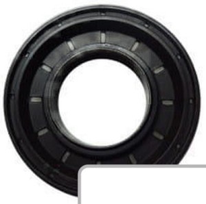 Uszczelniacz 47134818