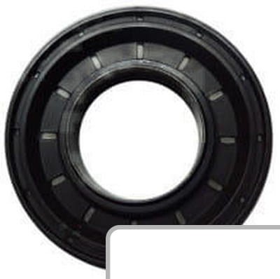 Uszczelniacz 47134818 - Intertraktor