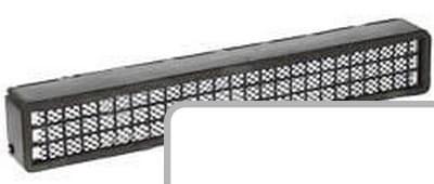 Filtr kabinowy 47135044 - Intertraktor