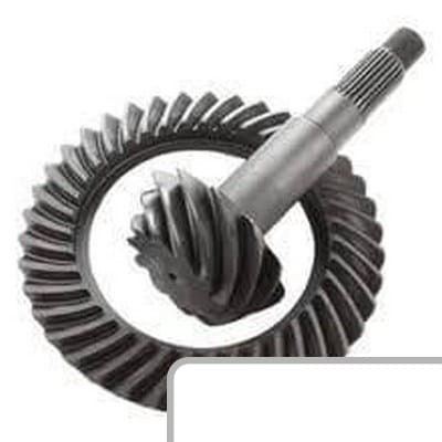 ATAK KÓŁ KPL. 47135643 - Intertraktor