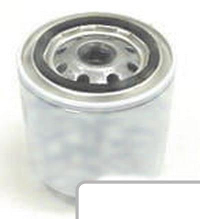 filtr oleju 47135704 - Intertraktor