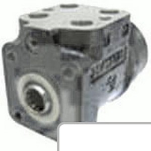 Orbitrol 47137781