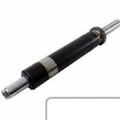 Siłownik Wspomagania 47137882 - Intertraktor