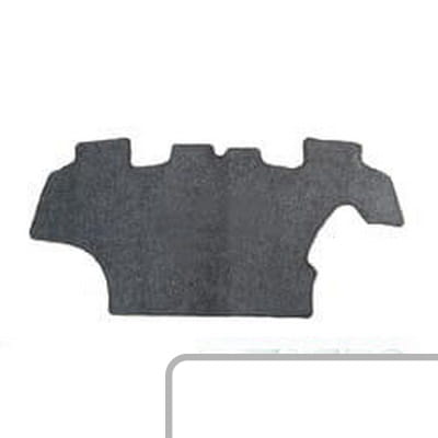 Dywanik 47369790 - Intertraktor