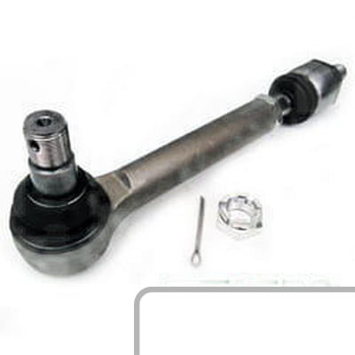 Końcówka Drążka Kpl. 474683 - Intertraktor