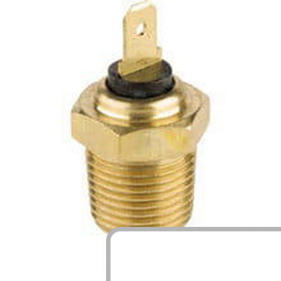 CZUJNIK TEMPERATURY 47499403 - Intertraktor