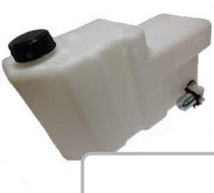 Zbiornik płynu 47514500