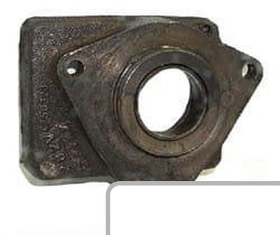 Obudowa 4755239 - Intertraktor