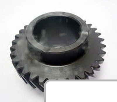 Koło zębate Z33 4766826 - Intertraktor